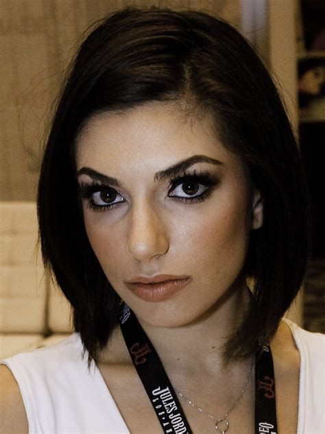 darcie dolce age|Darcie Dolce (Actor) Age, Wiki, Height, Ethnicity, Husband & More